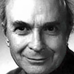 Yuriy Katin-Yartsev