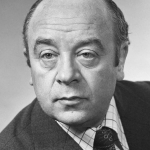 Leonid Bronevoy