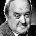 Mikhail Danilov