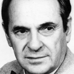 Lev Lemke