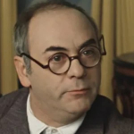 Anatoliy Ravikovich