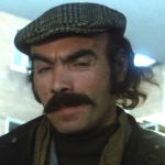 Pippo Pollaci