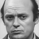 Gueorgui Stoyanov