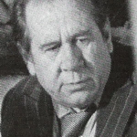 Nikola Todev