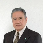 Raita Ryû