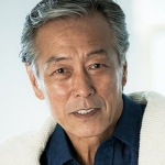 Kôichi Iwaki