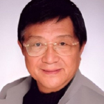 Gorô Kataoka