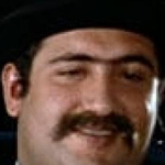 Charles Dalin