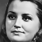 Tatyana Rasputina