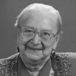 Tatyana Pankova