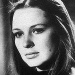 Tatyana Fyodorova
