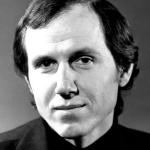 Viktor Kostetskiy
