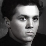 Viktor Terekhov