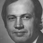 Yuri Maltsev