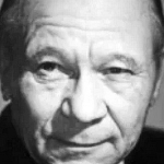 Ivan Matveyev