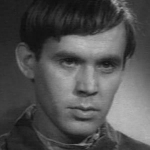 Ivan Nasonov