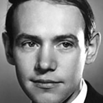 Stanislav Sokolov