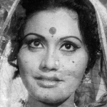 Usha Naik