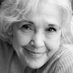 Frédérique Collin
