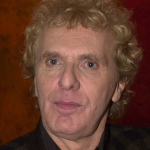 Serge Thériault