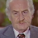 Ilhan Hemseri