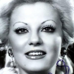 Nilgün Atilgan