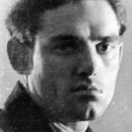 Boris Butakov