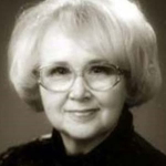 Svetlana Kharlap