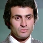 Cevdet Arikan