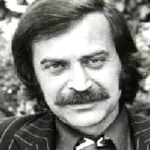 Atilla Ergün