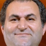 Ünal Gürel