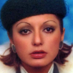 Googoosh