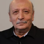Asghar Semsarzade