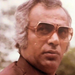 Farhad Hamidi