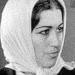 Malihe Nasiri
