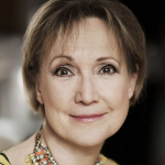 Milena Steinmasslová
