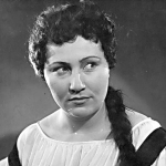 Dagmar Neblechová