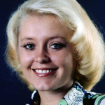 Valerie Cizmárová