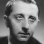 Karel Vavrik