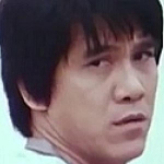 Sau Sun Ho