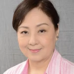 Yuen-Yan Lo