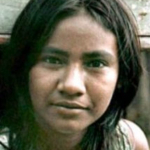 Edna de Cássia