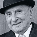 Rudolf Beiswanger