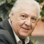Juan Carlos Puppo