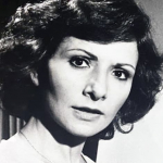 María Danelli