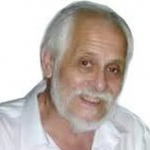 Víctor Bruno
