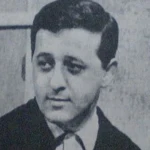 Hugo Sofovich