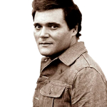 Waldo de los Ríos
