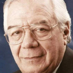 Ariel Ramírez