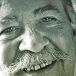 Enver Cordido